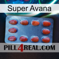 Super Avana 06